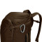 Туристичний рюкзак THULE Landmark 40L Deep Khaki