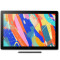 Графічний дисплей WACOM Cintiq 16 (2025) (DTK168K0B)