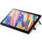 Графічний дисплей WACOM Cintiq 16 (2025) (DTK168K0B)