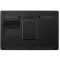 Графічний дисплей WACOM Cintiq 16 (2025) (DTK168K0B)