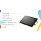 Графічний дисплей WACOM Cintiq 16 (2025) (DTK168K0B)