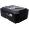 ИБП для роутера GREENWAVE UPS-120W/32 DCP-120W-48 120W 48000mAh