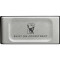Портативный SSD диск KINGSTON XS2000 BoC 1TB USB3.2 Gen2x2 Silver (SXS2000/1000GA)