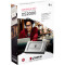 Портативный SSD диск KINGSTON XS2000 BoC 1TB USB3.2 Gen2x2 Silver (SXS2000/1000GA)