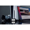 Портативный SSD диск KINGSTON XS2000 BoC 1TB USB3.2 Gen2x2 Silver (SXS2000/1000GA)