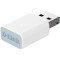 Wi-Fi адаптер D-LINK AC13U
