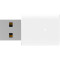 Wi-Fi адаптер D-LINK AC13U