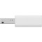 Wi-Fi адаптер D-LINK AC13U