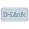 Wi-Fi адаптер D-LINK AC13U