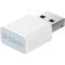 Wi-Fi адаптер D-LINK AN3U