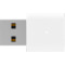 Wi-Fi адаптер D-LINK AN3U