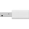 Wi-Fi адаптер D-LINK AN3U