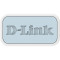 Wi-Fi адаптер D-LINK AN3U