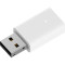 Wi-Fi адаптер D-LINK AX9U