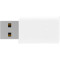 Wi-Fi адаптер D-LINK AX9U