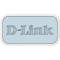Wi-Fi адаптер D-LINK AX9U