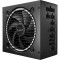 Блок питания 1000W BE QUIET! Pure Power 13 M (BP028EU)