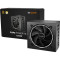 Блок питания 1000W BE QUIET! Pure Power 13 M (BP028EU)