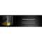 Блок питания 1000W BE QUIET! Pure Power 13 M (BP028EU)