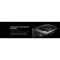 Блок питания 1000W BE QUIET! Pure Power 13 M (BP028EU)