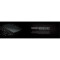 Блок питания 1000W BE QUIET! Pure Power 13 M (BP028EU)