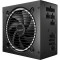 Блок живлення 550W BE QUIET! Pure Power 13 M (BP024EU)