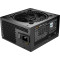 Блок живлення 550W BE QUIET! Pure Power 13 M (BP024EU)