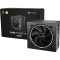 Блок живлення 550W BE QUIET! Pure Power 13 M (BP024EU)
