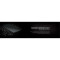 Блок живлення 550W BE QUIET! Pure Power 13 M (BP024EU)