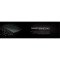 Блок живлення 650W BE QUIET! Pure Power 13 M (BP025EU)