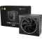 Блок живлення 750W BE QUIET! Pure Power 13 M (BP026EU)