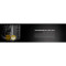 Блок живлення 750W BE QUIET! Pure Power 13 M (BP026EU)