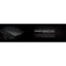 Блок живлення 750W BE QUIET! Pure Power 13 M (BP026EU)