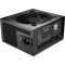 Блок живлення 850W BE QUIET! Pure Power 13 M (BP027EU)