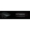 Блок живлення 850W BE QUIET! Pure Power 13 M (BP027EU)