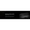 Блок живлення 850W BE QUIET! Pure Power 13 M (BP027EU)