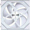 Вентилятор LIAN LI Uni Fan SL Wireless 120 Reverse Blade White (G99.12RSL1W1W.00)