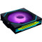 Вентилятор LIAN LI Uni Fan SL-Infinity Wireless 120 Reverse Blade Black (G99.12RSLIN1W1B.00)