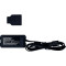 Вентилятор LIAN LI Uni Fan SL-Infinity Wireless 120 Reverse Blade Black (G99.12RSLIN1W1B.00)