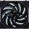 Вентилятор LIAN LI Uni Fan TL Wireless 120 Black (G99.12TL1W1B.00)