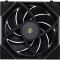 Вентилятор LIAN LI Uni Fan TL Wireless 120 Black (G99.12TL1W1B.00)