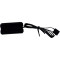 Вентилятор LIAN LI Uni Fan TL Wireless 120 Black (G99.12TL1W1B.00)