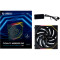 Вентилятор LIAN LI Uni Fan TL Wireless 120 Black (G99.12TL1W1B.00)