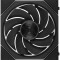 Вентилятор LIAN LI Uni Fan TL Wireless 120 Reverse Blade Black (G99.12RTL1W1B.00)
