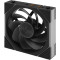 Вентилятор LIAN LI Uni Fan TL Wireless 120 Reverse Blade Black (G99.12RTL1W1B.00)