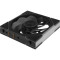 Вентилятор LIAN LI Uni Fan TL Wireless 120 Reverse Blade Black (G99.12RTL1W1B.00)