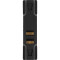 Вентилятор LIAN LI Uni Fan TL Wireless 120 Reverse Blade Black (G99.12RTL1W1B.00)