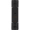 Вентилятор LIAN LI Uni Fan TL Wireless 120 Reverse Blade Black (G99.12RTL1W1B.00)