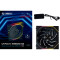 Вентилятор LIAN LI Uni Fan TL Wireless 120 Reverse Blade Black (G99.12RTL1W1B.00)