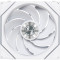 Вентилятор LIAN LI Uni Fan TL Wireless 120 Reverse Blade White (G99.12RTL1W1W.00)